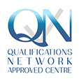 QNUK Training Courses